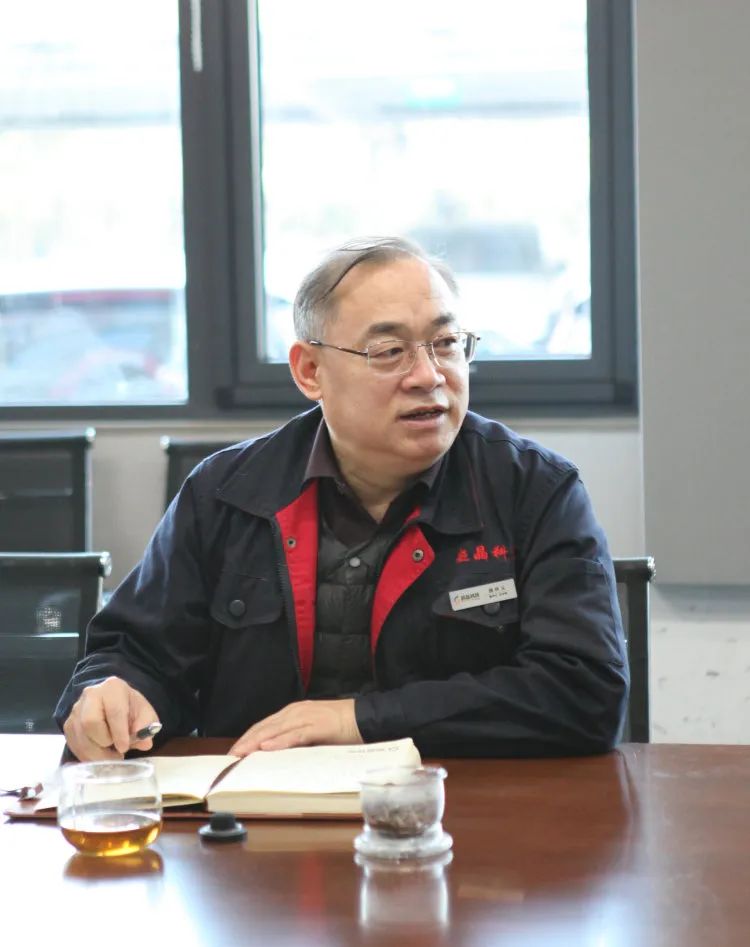 西安超晶科技股份有限公司2023年度工作總結(jié)匯報(bào)順利召開(圖2) f4c4f65cac29a024d41d29a9e6596b33_640_wx_fmt=jpeg&wxfrom=5&wx_lazy=1&wx_co=1.jpg